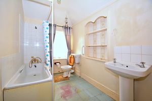 Photo 2- click for photo gallery